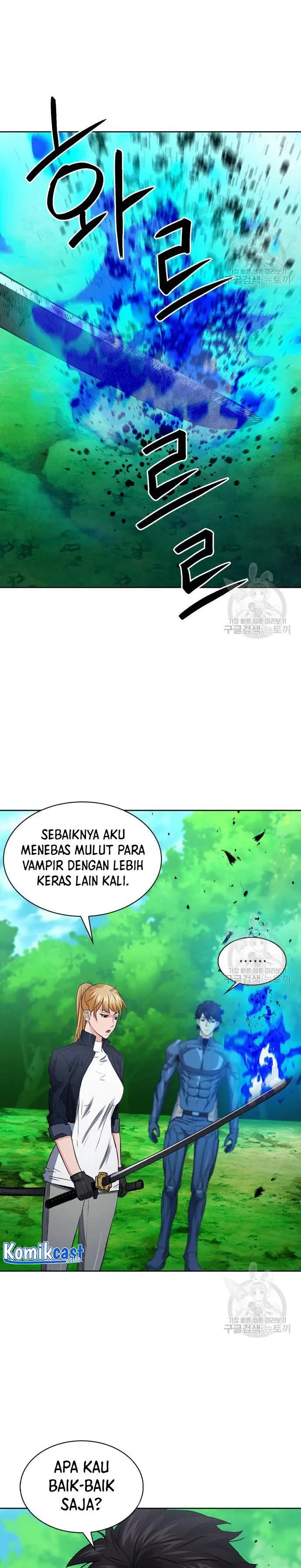 image-komik-seoul-station-druid-chapter-92-1/38