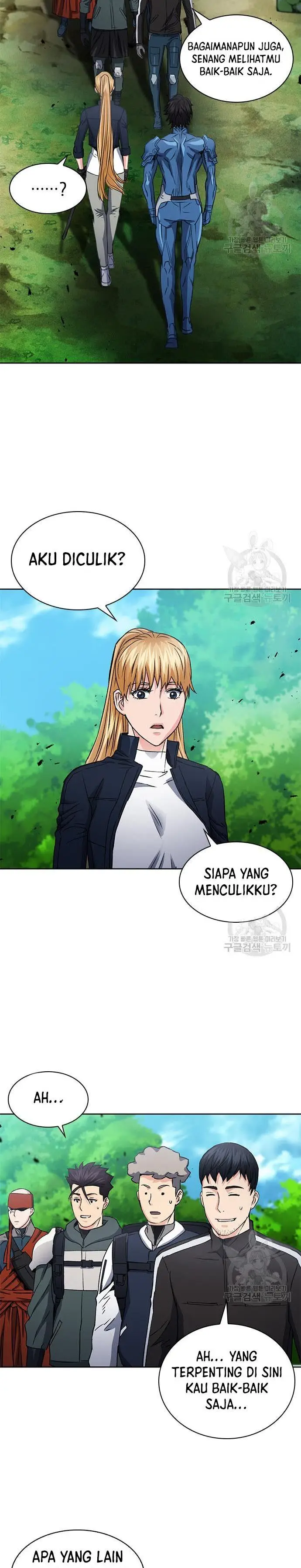 image-komik-seoul-station-druid-chapter-92-5/38