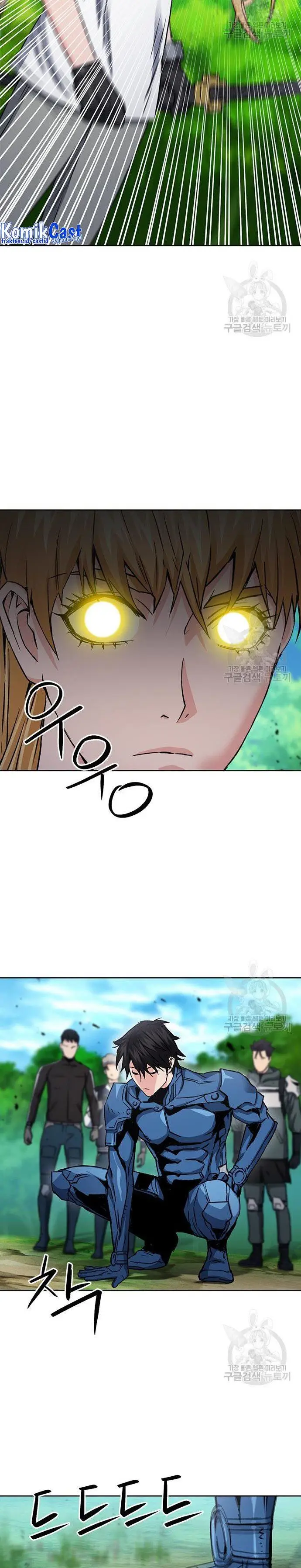image-komik-seoul-station-druid-chapter-92-8/38
