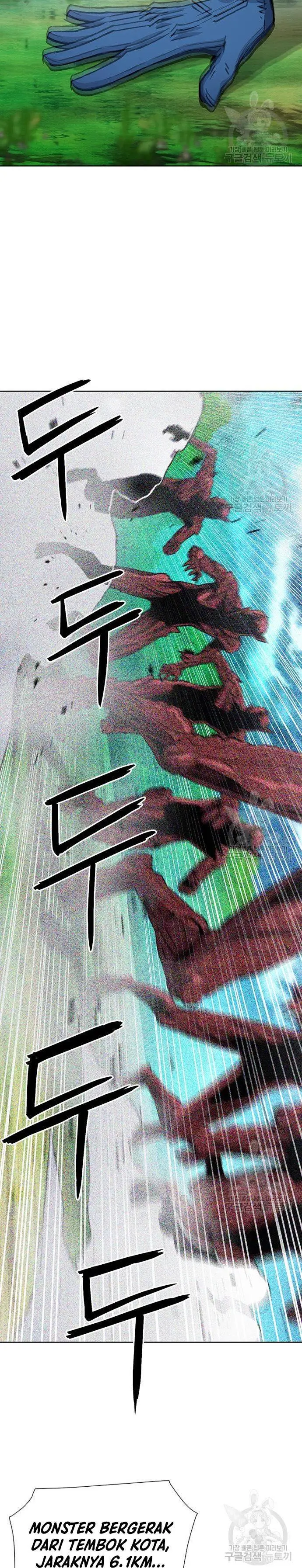 image-komik-seoul-station-druid-chapter-92-9/38
