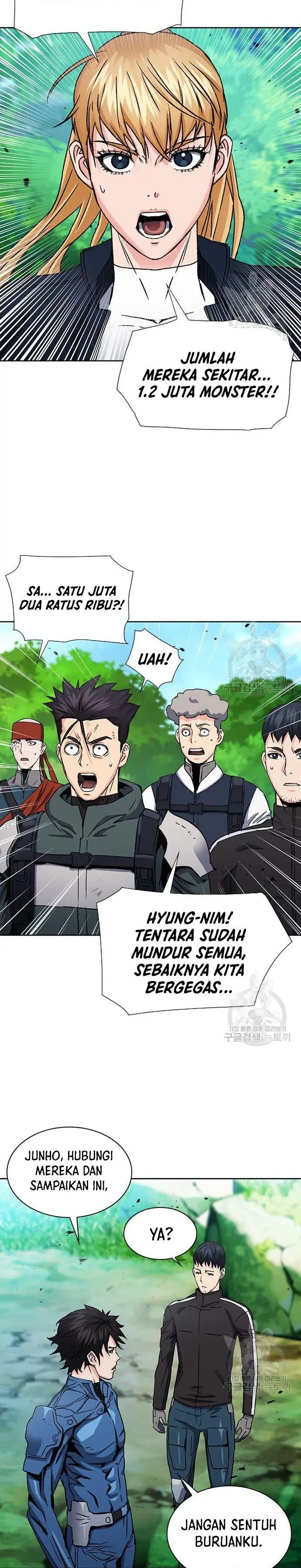 image-komik-seoul-station-druid-chapter-92-10/38