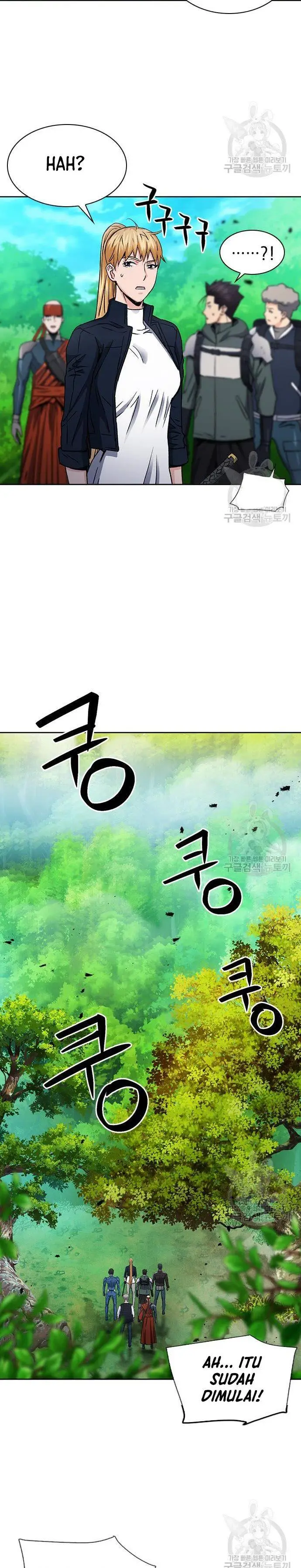 image-komik-seoul-station-druid-chapter-92-11/38