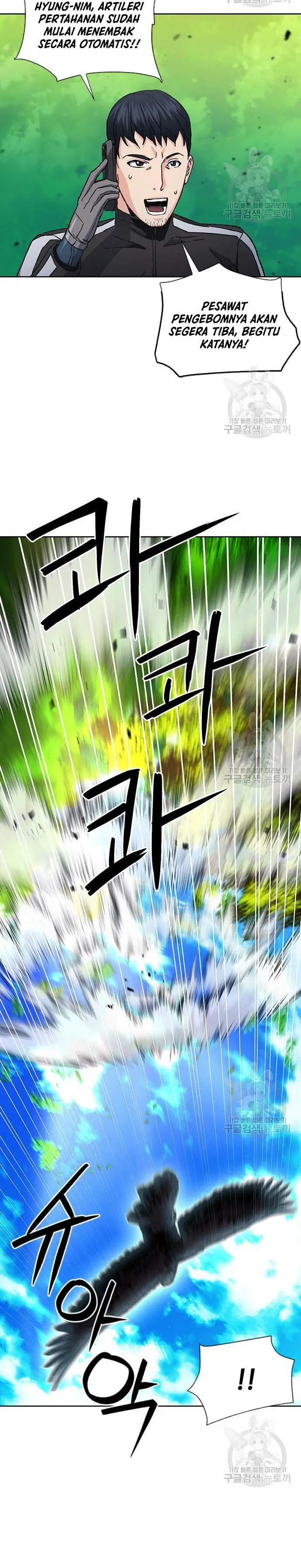 image-komik-seoul-station-druid-chapter-92-12/38