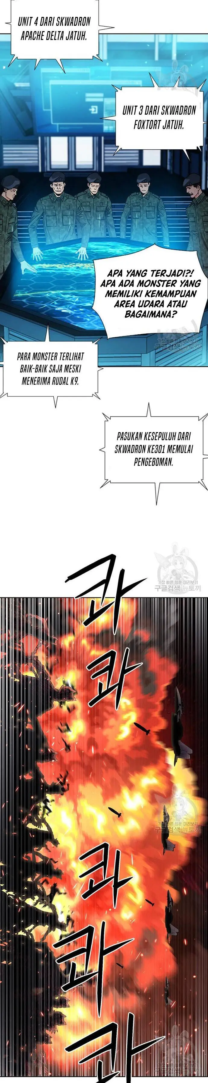 image-komik-seoul-station-druid-chapter-92-16/38
