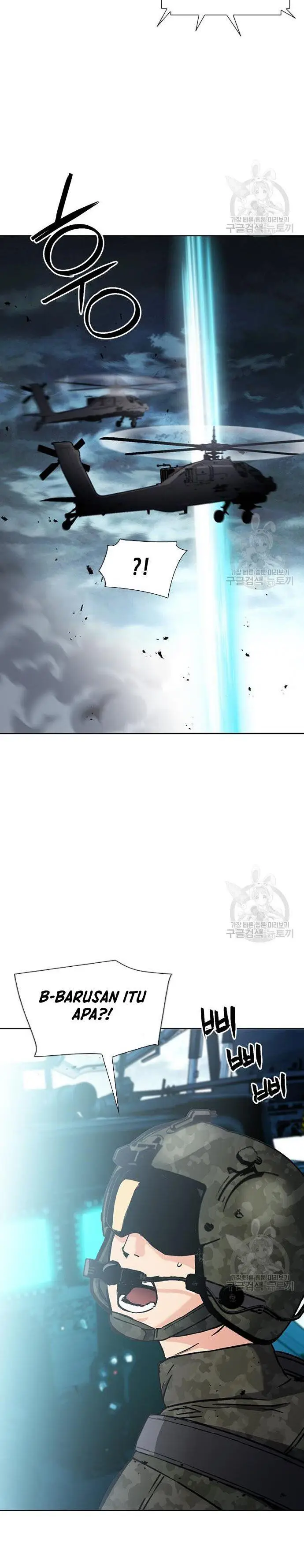 image-komik-seoul-station-druid-chapter-92-24/38