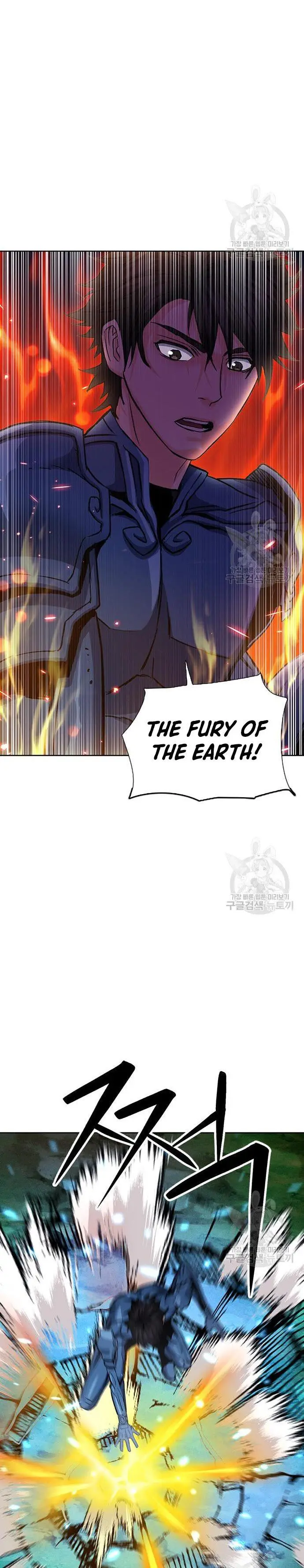 image-komik-seoul-station-druid-chapter-92-29/38