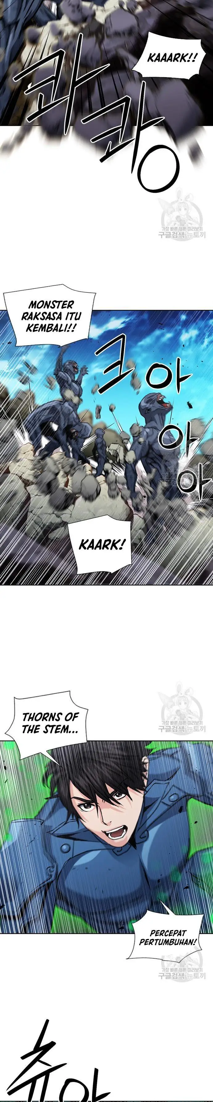 image-komik-seoul-station-druid-chapter-92-34/38