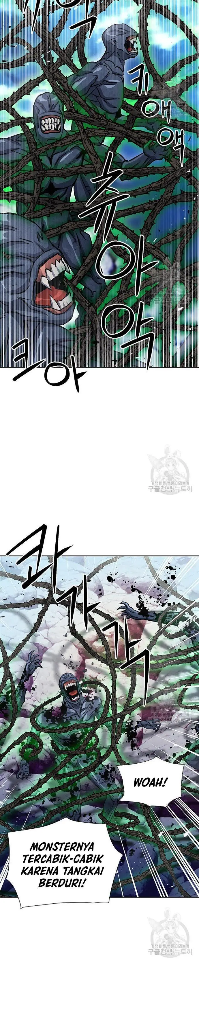 image-komik-seoul-station-druid-chapter-92-35/38