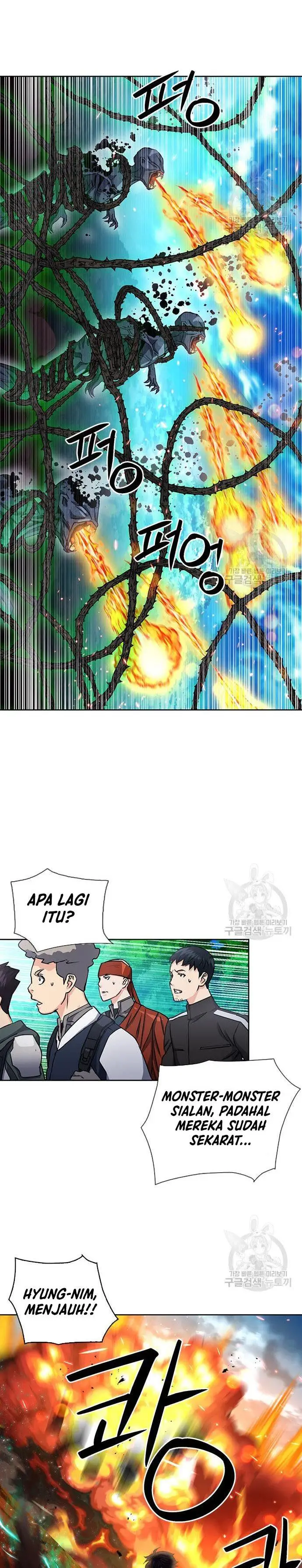 image-komik-seoul-station-druid-chapter-92-36/38