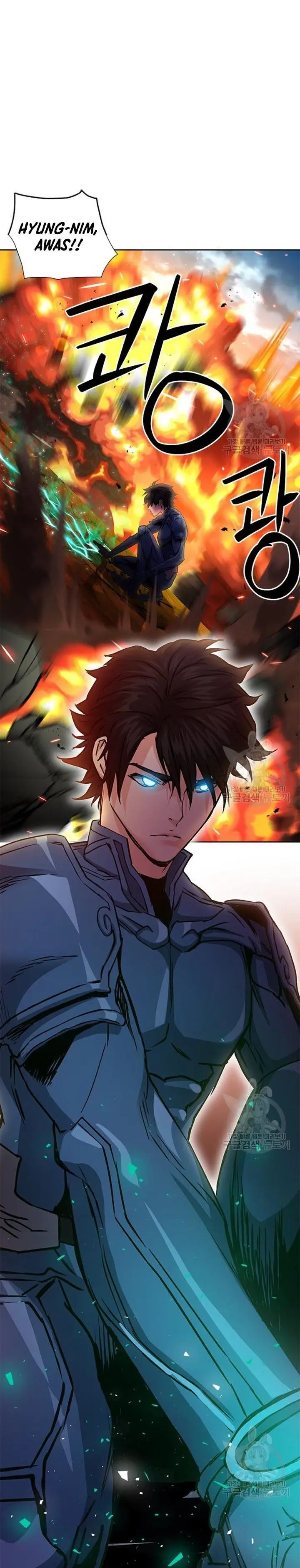 image-komik-seoul-station-druid-chapter-93-0/39