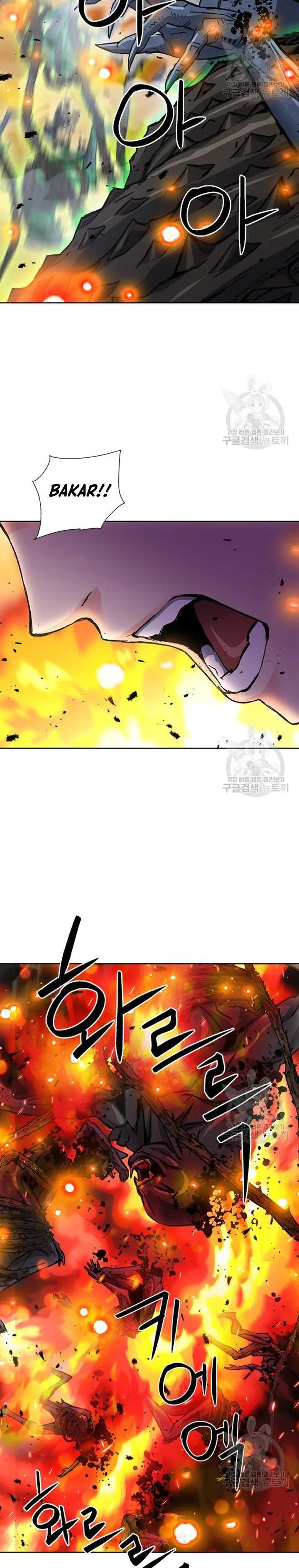 image-komik-seoul-station-druid-chapter-93-2/39