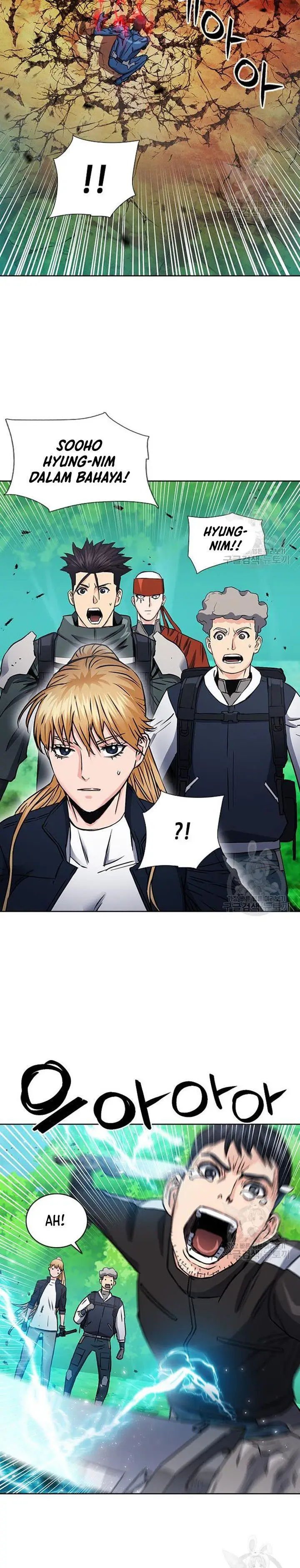image-komik-seoul-station-druid-chapter-93-9/39