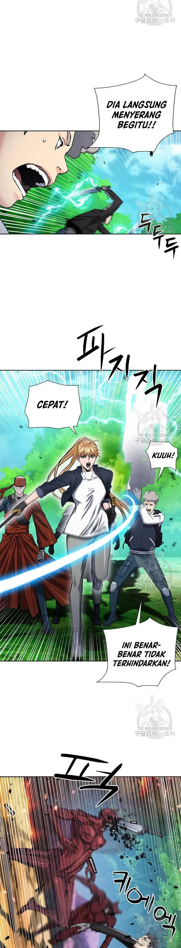 image-komik-seoul-station-druid-chapter-93-10/39