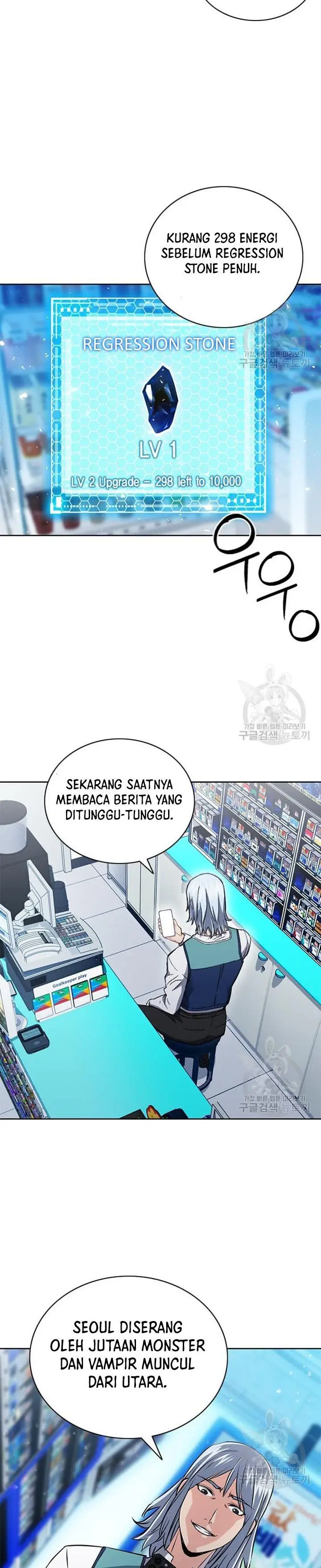 image-komik-seoul-station-druid-chapter-93-15/39