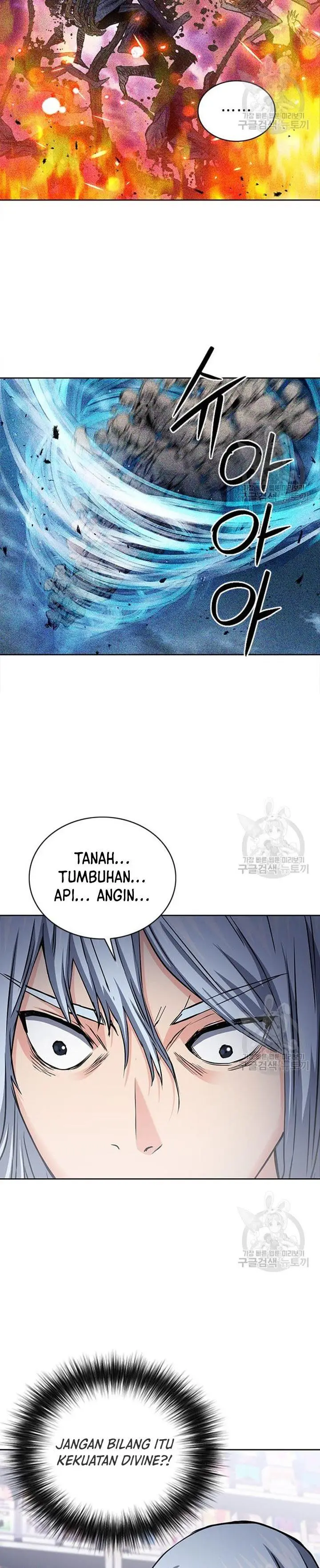 image-komik-seoul-station-druid-chapter-93-18/39