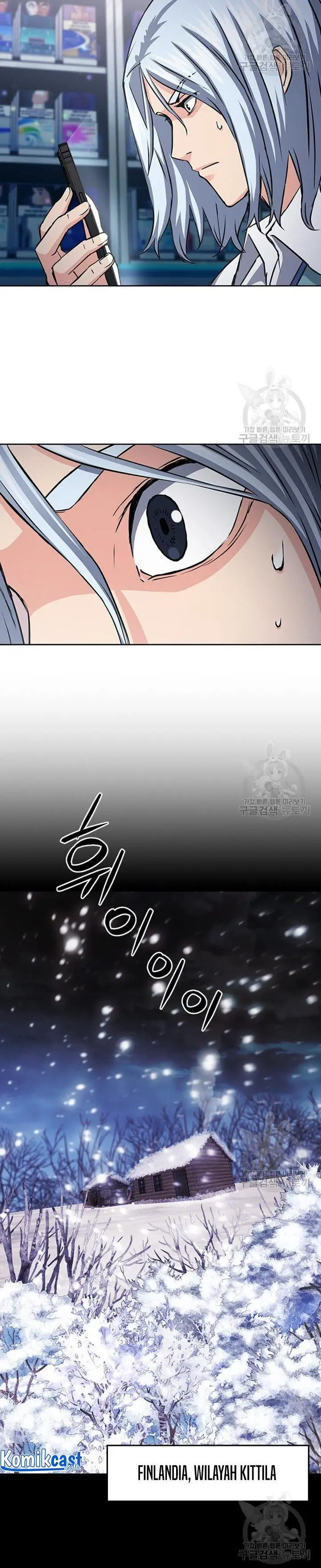 image-komik-seoul-station-druid-chapter-93-19/39