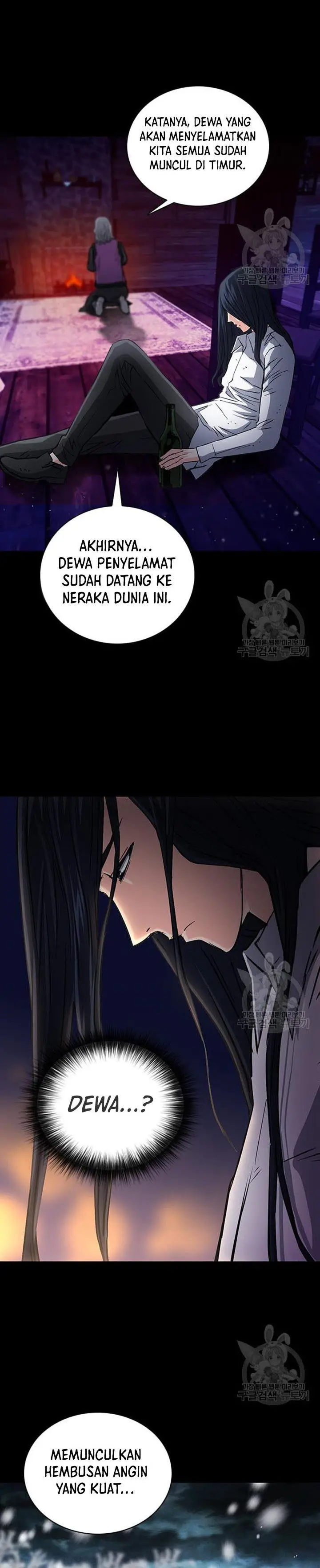 image-komik-seoul-station-druid-chapter-93-21/39