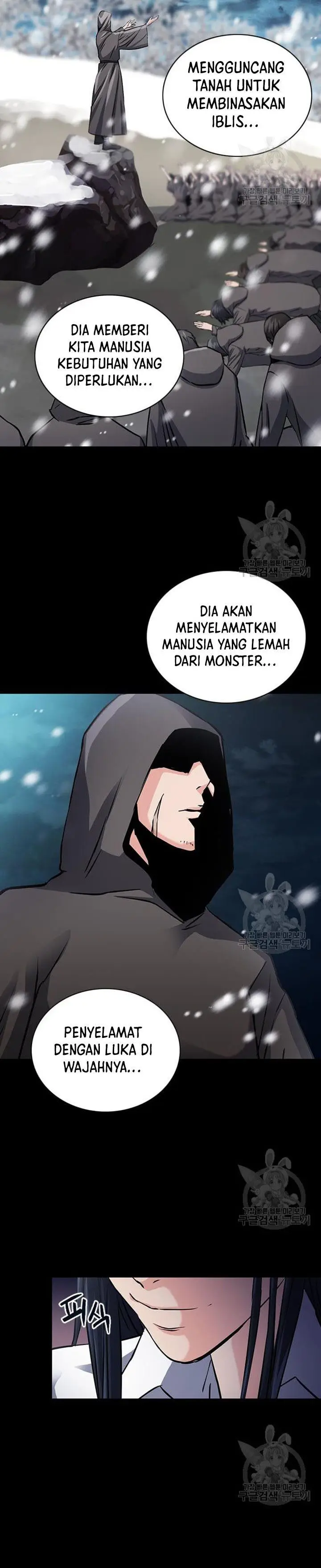 image-komik-seoul-station-druid-chapter-93-22/39