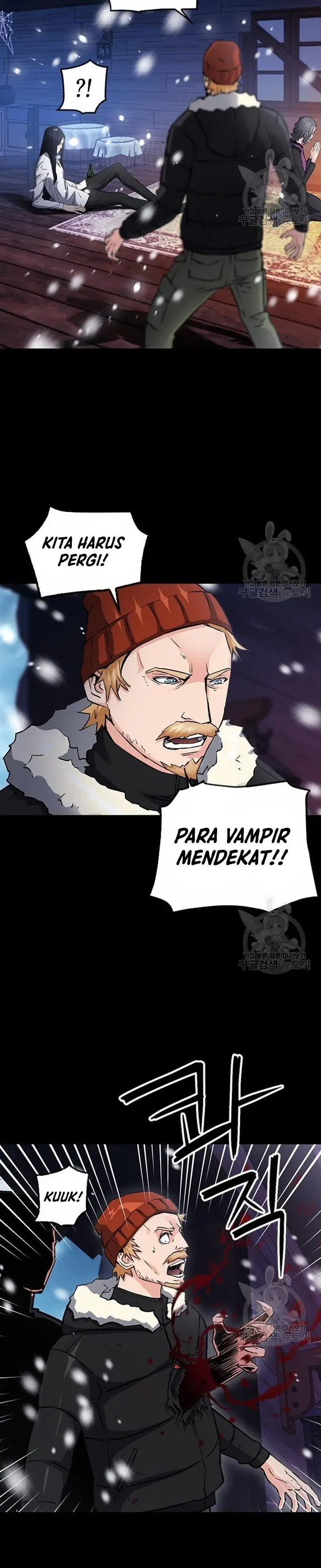 image-komik-seoul-station-druid-chapter-93-24/39
