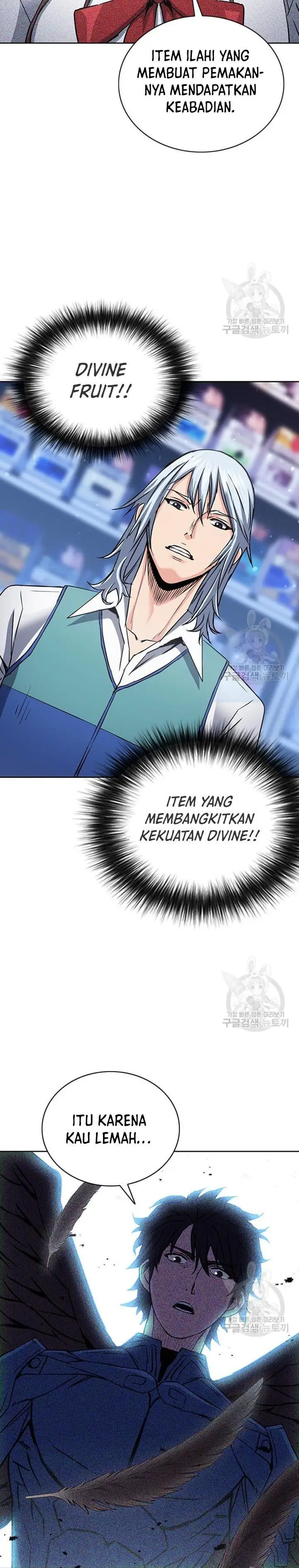 image-komik-seoul-station-druid-chapter-93-27/39