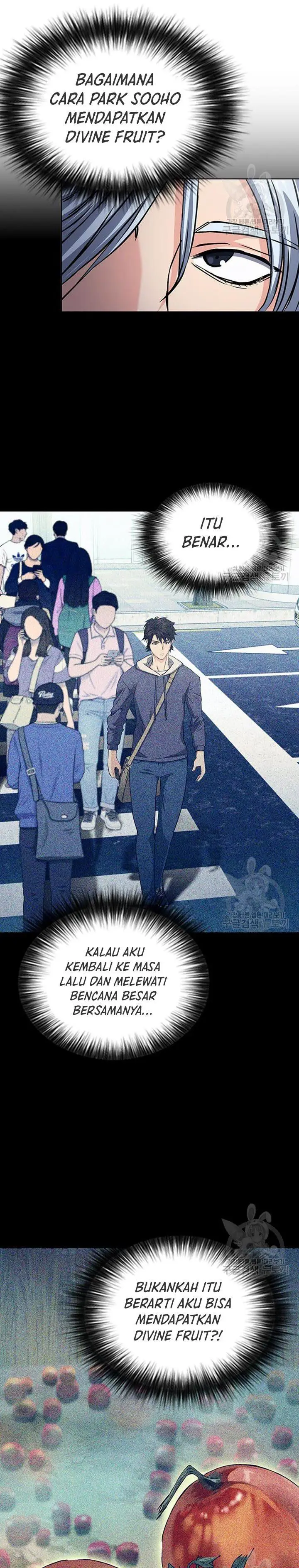 image-komik-seoul-station-druid-chapter-93-29/39