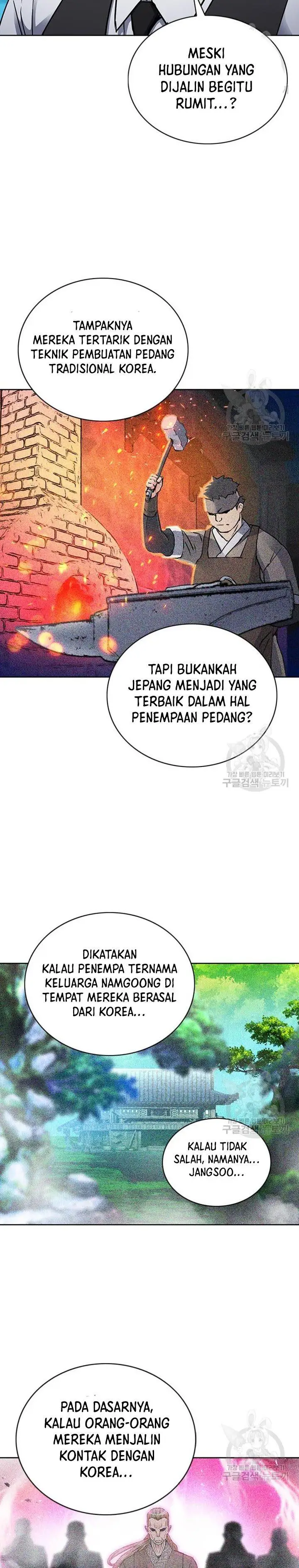 image-komik-seoul-station-druid-chapter-93-36/39