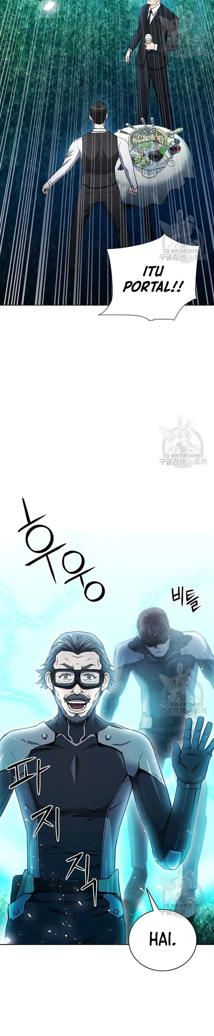 image-komik-seoul-station-druid-chapter-93-38/39