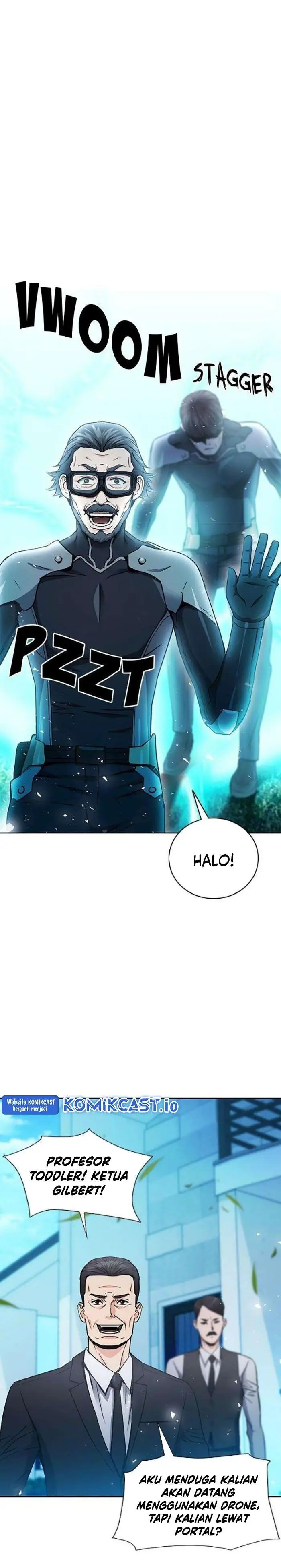 image-komik-seoul-station-druid-chapter-94-0/35