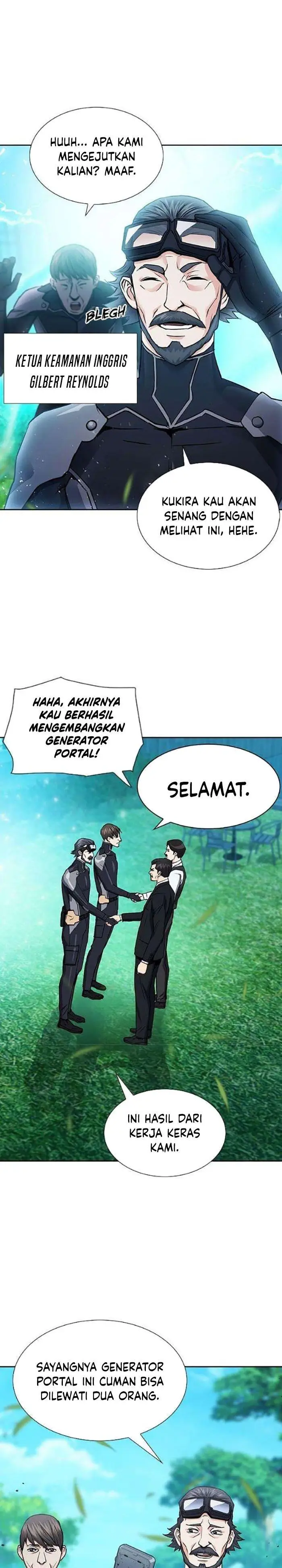 image-komik-seoul-station-druid-chapter-94-1/35