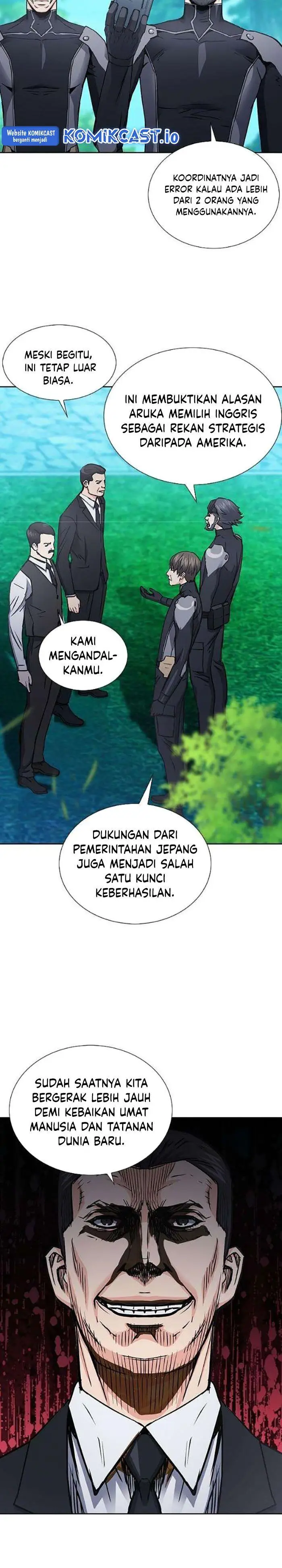 image-komik-seoul-station-druid-chapter-94-2/35