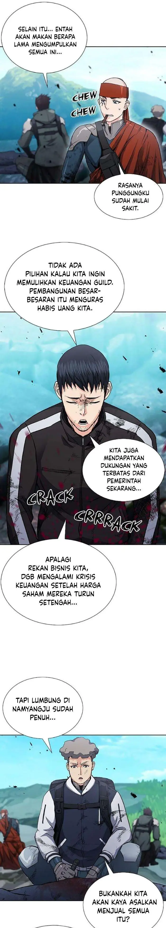 image-komik-seoul-station-druid-chapter-94-5/35
