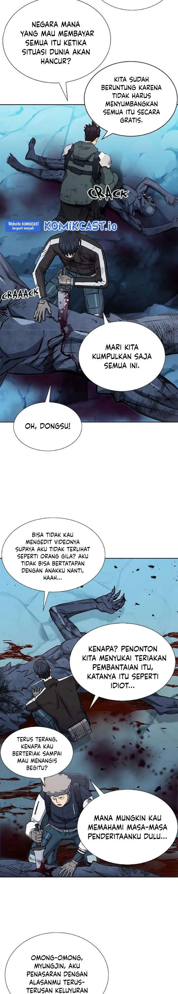image-komik-seoul-station-druid-chapter-94-6/35