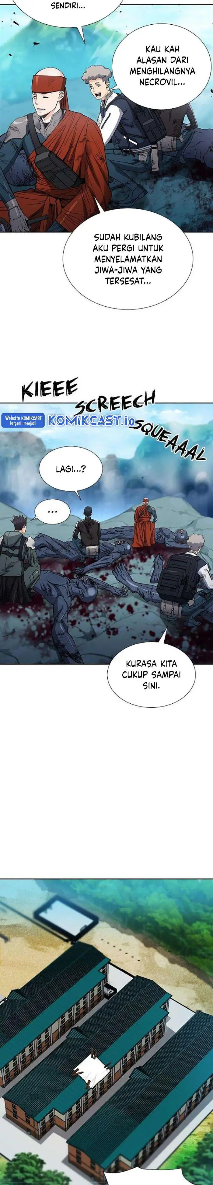 image-komik-seoul-station-druid-chapter-94-7/35