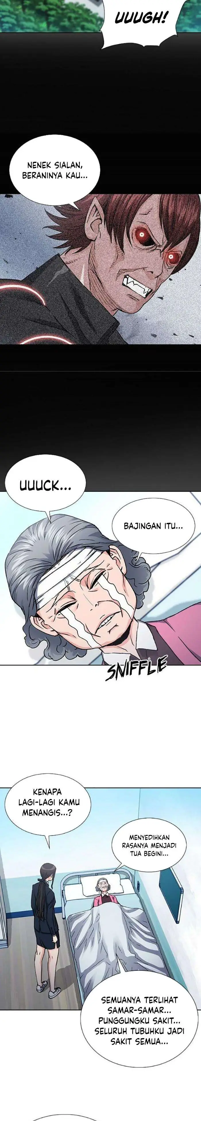 image-komik-seoul-station-druid-chapter-94-8/35