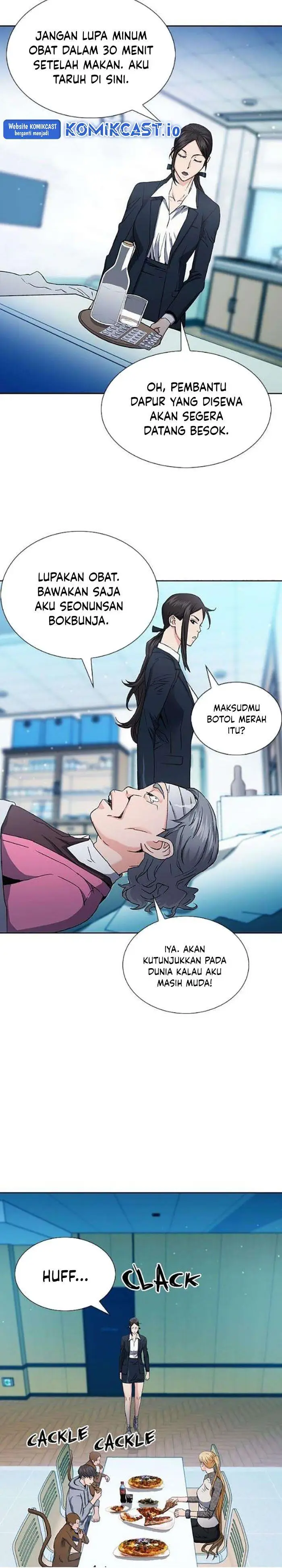 image-komik-seoul-station-druid-chapter-94-9/35