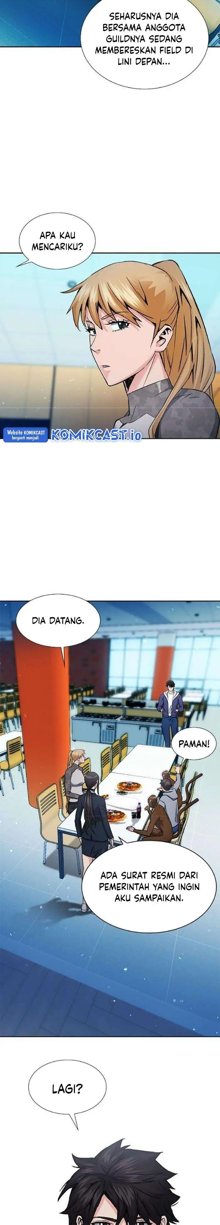 image-komik-seoul-station-druid-chapter-94-11/35