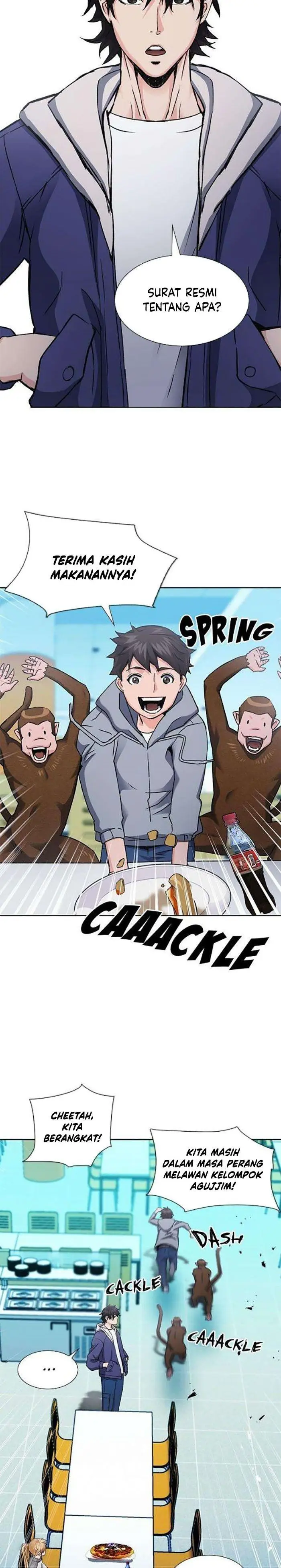 image-komik-seoul-station-druid-chapter-94-12/35