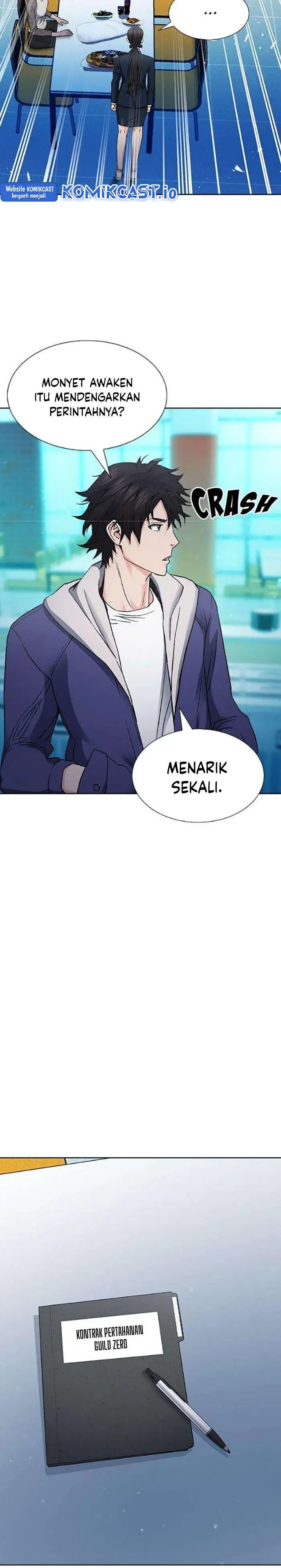 image-komik-seoul-station-druid-chapter-94-13/35