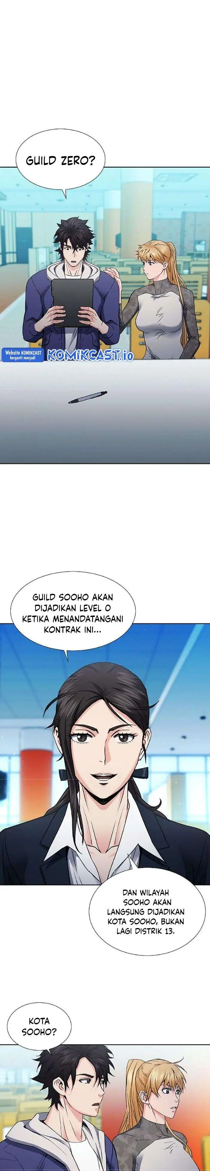 image-komik-seoul-station-druid-chapter-94-14/35