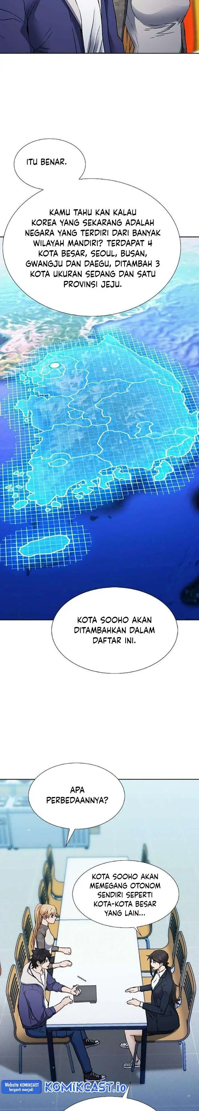 image-komik-seoul-station-druid-chapter-94-15/35