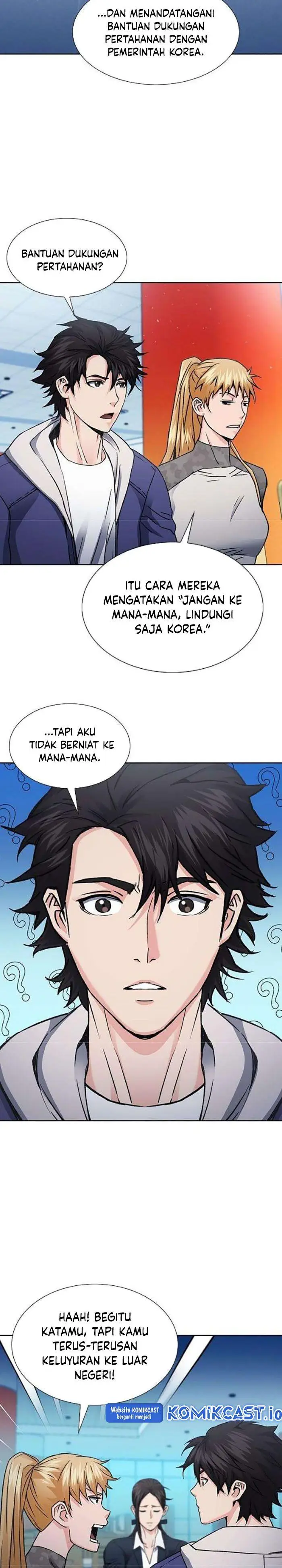 image-komik-seoul-station-druid-chapter-94-16/35