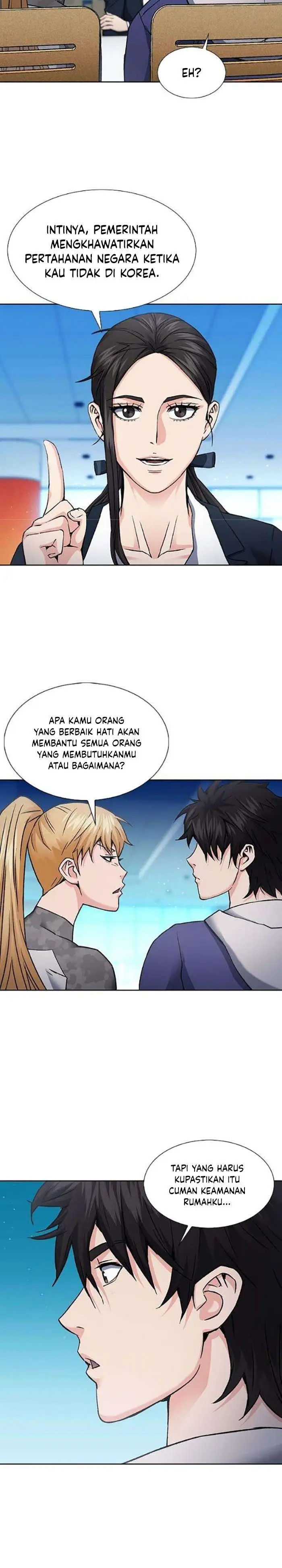 image-komik-seoul-station-druid-chapter-94-17/35