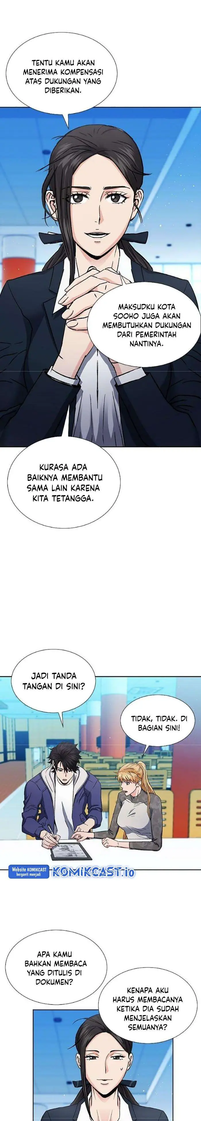 image-komik-seoul-station-druid-chapter-94-18/35