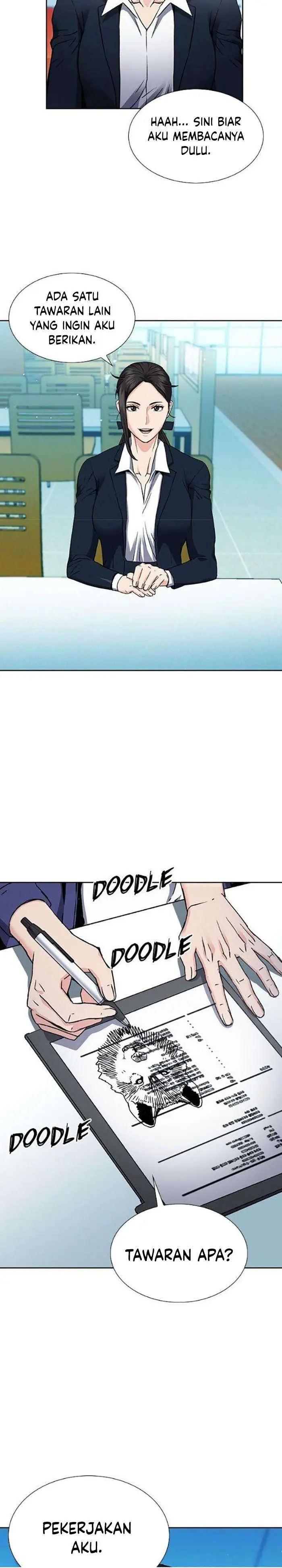 image-komik-seoul-station-druid-chapter-94-19/35
