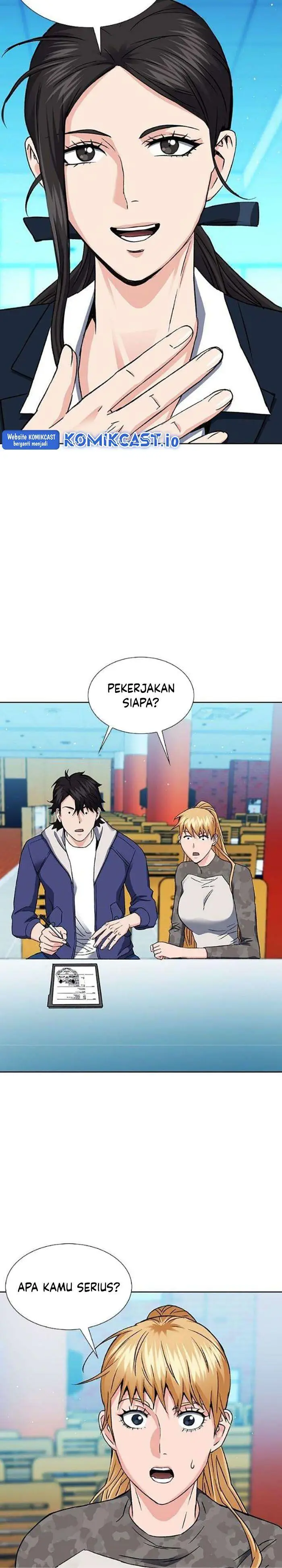 image-komik-seoul-station-druid-chapter-94-20/35