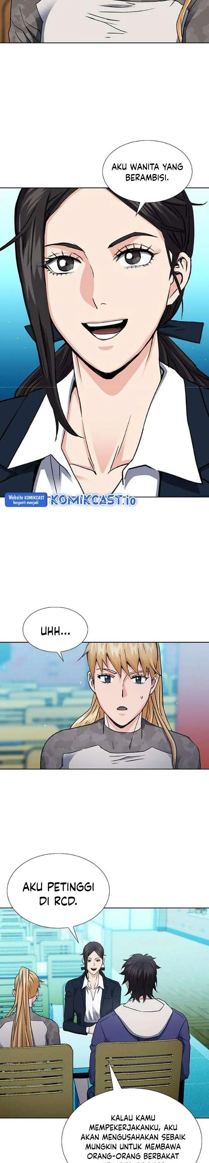 image-komik-seoul-station-druid-chapter-94-21/35