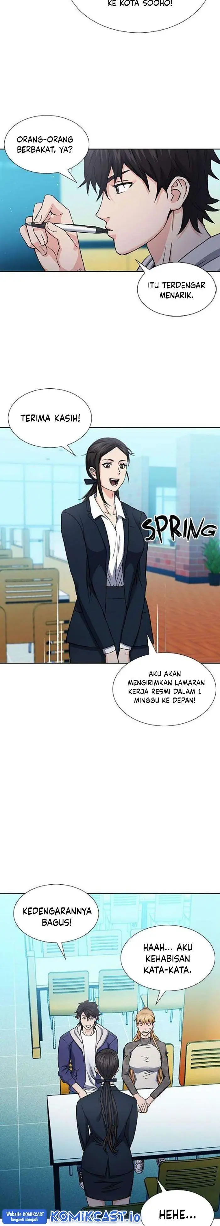 image-komik-seoul-station-druid-chapter-94-22/35