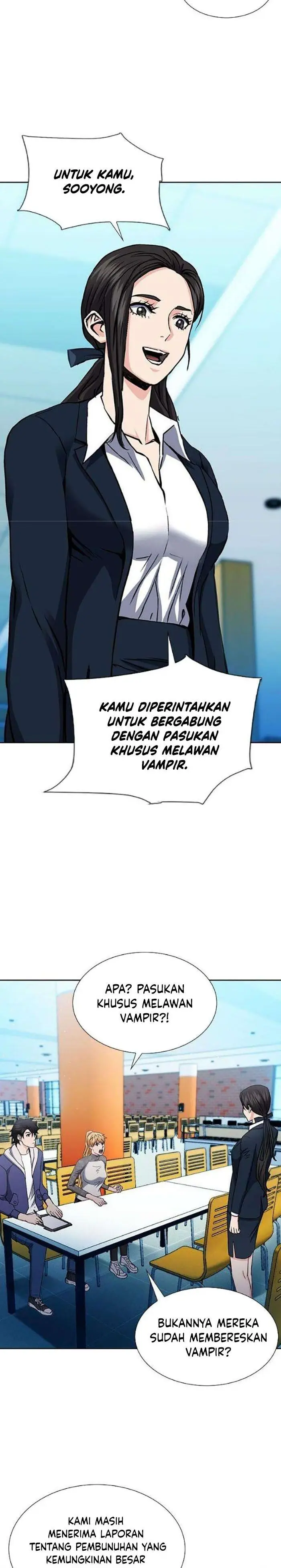image-komik-seoul-station-druid-chapter-94-23/35