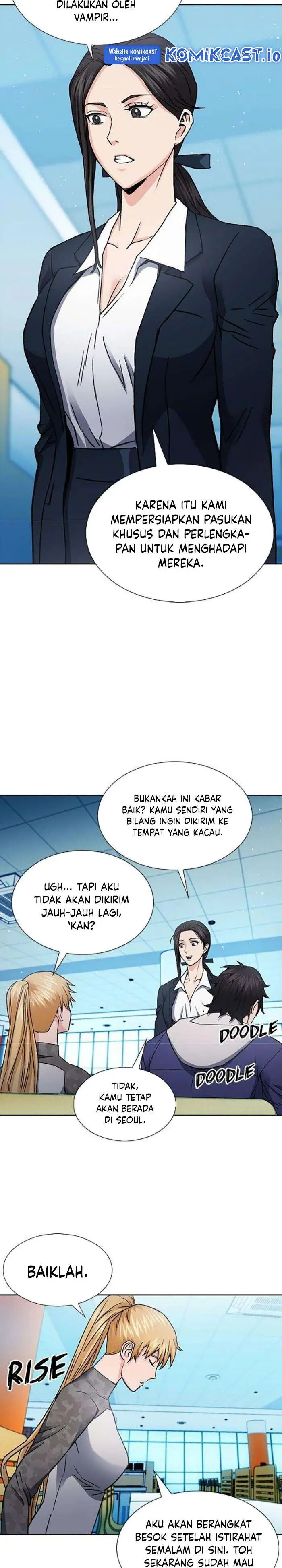 image-komik-seoul-station-druid-chapter-94-24/35