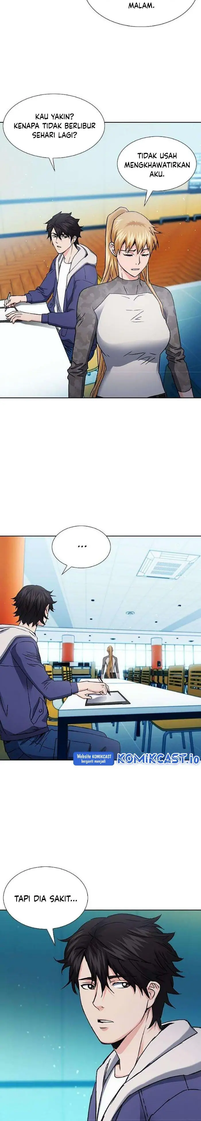 image-komik-seoul-station-druid-chapter-94-25/35